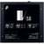 1STPLAYER Блок питания FK 500W  /  ATX 2.4,  APFC,  120mm fan  /  PS-500FK