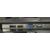 IRBIS SMARTVIEW 24 23.8'' LED Monitor 1920x1080,  16:9,  IPS,  250 cd / m2,  1000:1,  3ms,  178° / 178°,  VGA,  HDMI,  DP,  USB,  PJ,  Audio output,  75Hz, Tilt, Height, Swivel, Pivot, Speakers,  внешн. бп,  VESA,  Black 3y IMVW24FIDR