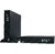 Powercom SMART KING PRO+,  Line-Interactive,  1500VA / 1200W,  Rack / Tower,  IEC 8*C13,  Serial+USB,  SmartSlot  (1152575)