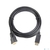 Bion Кабель DisplayPort - DVI,  20M / 24+1M,  позолоченные контакты,  1, 8м,  черный [BXP-CC-DPM-DVIM-018]