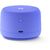 Устройство Умного Дома SPEAKER LITE 2 VIOLET YNDX-00026VIO YANDEX