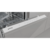 GORENJE GV522E10WE встраиваемая посудомоечная машина 45см