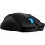 Мышь ASUS P716 ROG HARPE ACE MINI / BLK 49g 42, 000DPI Bluetooth 5.1 2.4GHz 5buttons