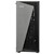 ZALMAN S4 Plus,  ATX,  BLACK,  WINDOW,  1x5.25",  4x3.5",  1x2.5",  2xUSB2.0,  1xUSB3.0,  FRONT 2x120mm,  REAR 1x120mm