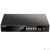Коммутатор D-Link DGS-1010MP / A1A 9G 1SFP 8PoE 125W неуправляемый