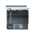 Лазерное МФУ /  HP Color LaserJet Pro MFP 3303fdn