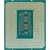 Intel Core i7-12700KF 3.6-4.9GHz 25MB,  12-cores,  LGA1700,  Intel UHD Graphics 770,  190W,  max 128Gb DDR5-4800,  DDR4-3200,  OEM
