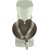 Миксер планетарный Vitek VT-PM0330 1800Вт фисташковый