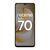 Смартфон Realme Note 70 6+128 черный