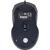 Мышка USB OPTICAL MM-310 BLACK 52310 DEFENDER