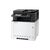 МФУ Kyocera Ecosys MA2600cwfx A4,  МФУ,  лазерное,  цветное,  26стр / мин,  АПД 50,  1200dpi,  1, 2ГГц,  1024Мб,  fax,  WiFI / USB / Ethernet  (110C0D3NL0)
