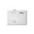 Проектор InFocus [IN0002SL] DLP,  4000 lm,  SVGA,  30 000:1,  1.942.16:1,  HDMI 1.4,  VGA in,  S-Video,  3.5mm in / out,  USB-A,  лампа 15 000ч. (ECO mode),  3W,  27дБ,  2, 6 кг,  БЕЛЫЙ
