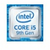 Процессор Intel CORE I5-9500 S1151 OEM 9M 3.0G CM8068403362610 S RF4B IN