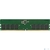 Оперативная память Kingston Branded DDR5 16GB 5600MT / s DIMM Non-ECC Unbuffered CL46 1RX8 1.1V 288-pin 16Gbit