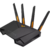 Маршрутизатор TUF-AX3000 /  TUF-AX3000