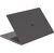 Ноутбук IRU Strato 16ALMR Core i7 12650H 16Gb SSD512Gb Intel UHD Graphics 16" IPS FHD  (1920x1200) Windows 11 Pro grey WiFi BT Cam 5400mAh  (2142319)