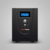 CyberPower VALUE2200ELCD UPS Line-Interactive 2200VA / 1320W USB / RS-232 / RJ11 / 45  (4 EURO)