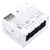 Блок питания 850W /  Power Supply Thermalright,  850W 80+ Gold  (SFX,  3.1,  PCIe 5.1,  Full modular,  1x24 (20+4)pin,  1xCPU 8 (4+4)pin,  2xPCIe*2 8 (6+2)pin,  1x12VHPWR PCIe 5.1 12+4pin 600mm,  3xSATA3,  3xMOLEX4pin,  Active,  92x92mm,  100x125x64mm,  APFC,  OPP,  OVP,  OTP,  OCP,  SCP,  UVP,  white)