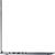 Ноутбук Lenovo IP3 Slim 15IRU8 15.6" FHD,  Intel Core i3-1305U,  8Gb,  256Gb SSD,  no OS,  серый  (82X700BWPS)*