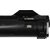Картридж лазерный Cactus CS-B400X 106R03585 черный  (24600стр.) для Xerox VersaLink B400 / 405