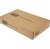 Zyxel GS1350-26HP,  24xGE PoE+,  2xCombo  (SFP / RJ-45),  бюджет PoE 375 Вт,  дальность передачи питания до 250 м,  автоперезагрузка PoE-портов,  повышенная защита от перенапряжений и электростатических разряд