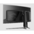 Монитор MSI 34, 18" MPG 341CQPX QD-OLED