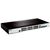 D-Link DES-3200-28,  24-Port 10 / 100Mbps + 2 Combo 1000BASE-T / SFP + 2 SFP L2 Management Switch
