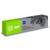 Картридж ленточный Cactus CS-LX350 черный для Epson LX350 / LQ350 / ERC19 / VP80K