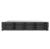 SMB QNAP TS-1273AU-RP-8G NAS 12 HDD trays,  2x 2.5 GbE,  rackmount,  2 PSU. 4-core AMD V1500B  2, 2 GHz ,  RAM 8 GB  (8 GB UDIMM DDR4  (1 x 8 GB) up to 32 GB  (2 x 16 GB)). W / o rail kit RAIL-B02