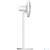Вентилятор напольный Xiaomi Mi Smart standing Fan 2 Lite PYV4007GL  (716836)
