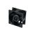 Вентилятор Arctic Cooling ARCTIC S8038-7K вентилятор корпусной  (4 Pack) арт. ACFAN00292A