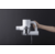 Вертикальный Пылесос P10 White  (KA2401A-3000800EU) QYXCQ01