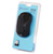 Мышь Oklick 605SW черный оптическая  (1200dpi) беспроводная USB  (2but)