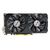 Видеокарта Afox RTX2060 6GB GDDR6 192BIT DP DVI HDMI ATX DUAL FAN RETAIL PACK