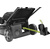 Газонокосилка роторная Carver LMG-2646HM  (01.024.00004) 2600Вт