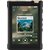 Digma Pro XT7-HFBG Плеер Hi-Fi Flash / 3.5" / microSD / microSDHC черный / золотистый
