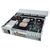 Корпус Ablecom CS-R26-15P,  PSU: CRPS (1+1),  Acbel: 800W,  HDD Tray: 12,  12-port 12Gbps SAS / SATA to 3-port Mini-SAS HD CS-R26-15P,  PSU: CRPS (1+1),  12 drive trays ,  shot depth body,  Backplane: 12-port 12Gbps SAS / SATA to 3-port Mini-SAS HD with SGPIO