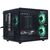 Компьютер Raskat Компьютер Raskat Strike 520  (Intel Core i5 13600kf,  RAM 32Gb,  SSD NVMe 1Tb,  HDD 2Tb,  RTX 4070Ti 12Gb  (Intel Core i5 13600kf,  RAM 32Gb,  SSD NVMe 1Tb,  HHD 2Tb,  RTX 4070Ti 12Gb,  no OS) 115297,  DDR5-6000