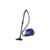 Пылесос Samsung VCC4520S36 1600Вт синий