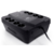 Powercom UPS Spider SPD-650N