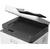 МФУ HP Color Laser MFP 179fnw,  сканирование,  печать,  копирование,  Wi-Fi,  цветное,  чёрно-белое