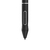 Сенсорный монитор Huion KAMVAS 13 Black