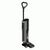 Беспроводной пылесос для влажной и сухой уборки Dreame Wet and Dry Vacuum H12S Black