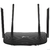 TP-Link Archer VR300 AC1200 Wi-Fi роутер с модемом VDSL / ADSL