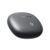 Наушники беспроводные  Realme Buds Clip,   (Черный)