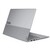 Ноутбук Lenovo ThinkBook TB14 G8 IRL CORE 5-210H /  16GB /  512GB /  DOS