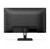 LCD PHILIPS 27" 27E1N1800AE {IPS 3840x2160 60Hz 4ms 350cd 178 / 178 1000:1 2xHDMI DisplayPort Tilt Speakers}