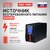 UPS Powercom MAC-1000,  1000 Wt / 1000 VA,  tower