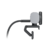Logitech Webcam Brio MX 4К,  3840x2160,  Pale Grey [960-001554]