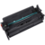 Картридж Cactus CS-CF226A для HP LaserJet M402d / M402n / M426dw / M426fdn / M426fdw  (3100стр.)